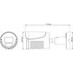 Avtech DGM2103SV  instrukcje