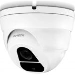 Avtech DGM2203SVSE  instrukcje