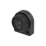 Axis A1125  instrukcje