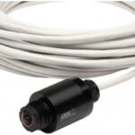 Axis F1035-E  instrukcje