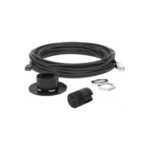 Axis FA1105  instrukcje