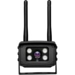 B & S Technology CPB200LW  instrukcje