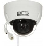 BCS Line BCS-L-DIP14FSR3-W  instrukcje