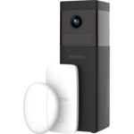 BOSMA X1  instrukcje