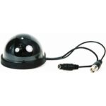 BS Acoustic CB-2812B instrukcje
