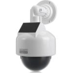 Bentech Dummy Dome 2  instrukcje