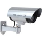 Bentech Dummy3-IR  instrukcje