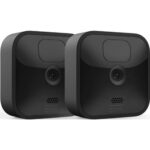 Blink B086DK2N5F  instrukcje