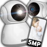 CAMELEON Q9  instrukcje