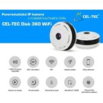 CEL-TEC 1705-049  instrukcje