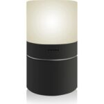 CEL-TEC FHD 40 WiFi  instrukcje