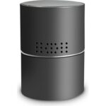 CEL-TEC FHD 42 WiFi  instrukcje
