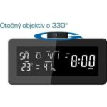 CEL-TEC MS330  instrukcje