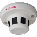 CP Plus CP-L4C-SD20  instrukcje