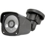 CP Plus CP-R4C-TX20A3  instrukcje