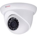 CP Plus CP-UNC-DA20L3S-V2-0280  instrukcje
