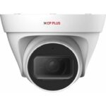 CP-Plus CP-UNC-DA21PL3-0280  instrukcje