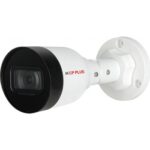 CP-Plus CP-UNC-TA21PL3-0360  instrukcje