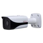 CP Plus CP-UNC-TD61L4E-MD-0360  instrukcje