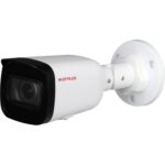 CP Plus CP-UNC-TS25ZML4-M  instrukcje