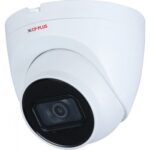 CP-Plus CP-UNC-VB41L3-MDS-0360  instrukcje