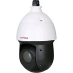 CP Plus CP-UNP-D2521L10-DP  instrukcje
