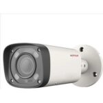CP Plus CP-UVC-TB10FL6  instrukcje