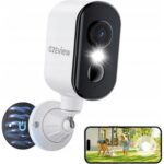 CZEview ZY-Q6  instrukcje