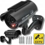 Cabletech DK-12  instrukcje