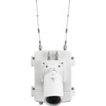 CamSat iConstruction-CAM TimeLapse 4M  instrukcje