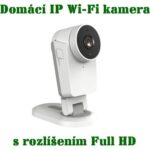 Cel-Tec D10 Tuya  instrukcje