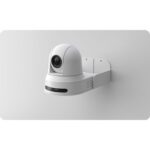 Cisco CS-CAM-PTZ4K=  instrukcje