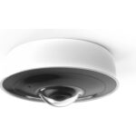 Cisco Meraki MV32  instrukcje