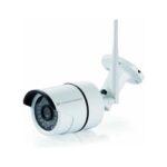 Conceptronic JARETH03 instrukcje