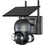 Ctronics RBX-F20  instrukcje