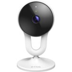D-Link DCS-8300LHV2  instrukcje