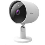 D-Link DCS-8302LH  instrukcje