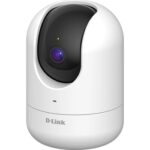 D-Link DCS-8526LH  instrukcje