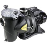DAB Euroswim SPP 50 M 230V 60129286  instrukcje