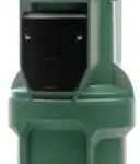 DAB PUMPS Divertron 650 230V kabel 15 m 60209375  instrukcje