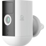 DELTACO SH-IPC09 instrukcje