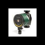 Dab Pumps EVOSTA2 40-70/130 60186047  instrukcje