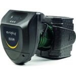 Dab Pumps Evoplus B 40/220.40 60150963  instrukcje