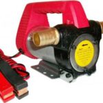 Dambat AOP 40 PRP-SPPL-169  instrukcje