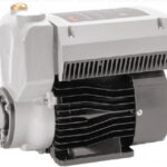 Dambat AUTOIBO 230V 956878  instrukcje