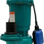 Dambat IBO CTR 1500 230V 1500W 300965  instrukcje