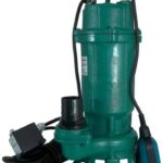 Dambat IBO FURIATKA 750  instrukcje