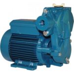 Dambat IBO IPML 25/125 230V 988333  instrukcje