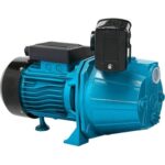 Dambat IBO JET 100A LONG 120587  instrukcje