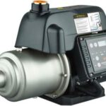 Dambat IBO MAGNET-AUTO 750 003077  instrukcje